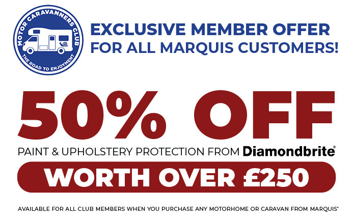 Preferred dealer offering