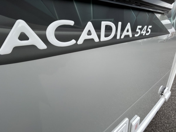 Acadia 545 (19) 1024x768