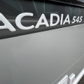 Acadia 545 (19) 1024x768