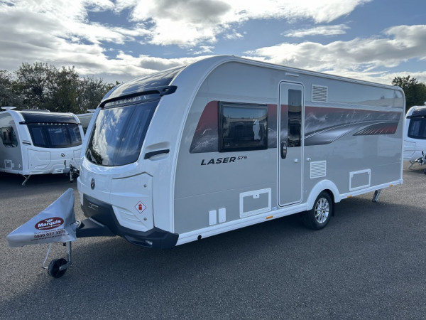 laser 575x (1)