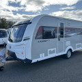laser 575x (1)