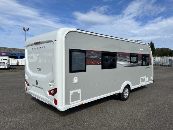 laser 575x (2)