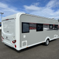 laser 575x (2)