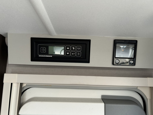 laser 575x (10)
