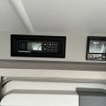 laser 575x (10)