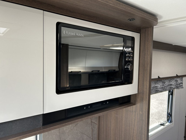 laser 575x (13)