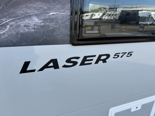 laser 575x (18)