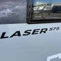 laser 575x (18)