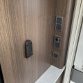 laser 575x (11)