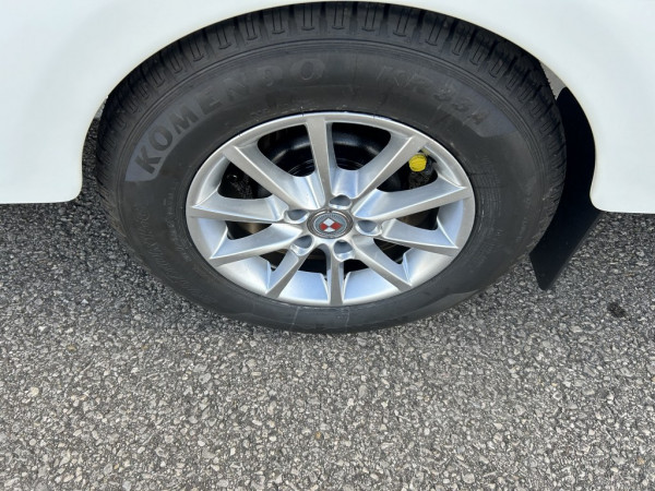 laser 575x (16)