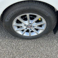 laser 575x (16)