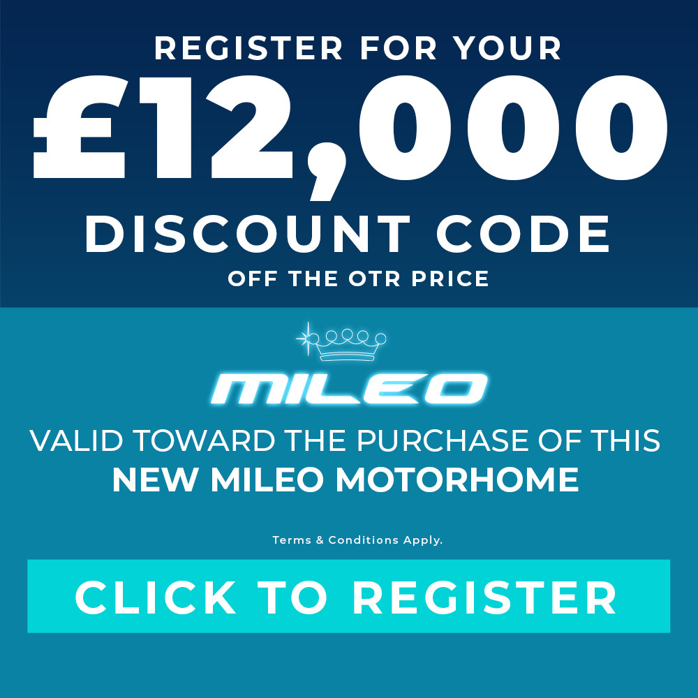 MILEO-243-£12000-SQUARE
