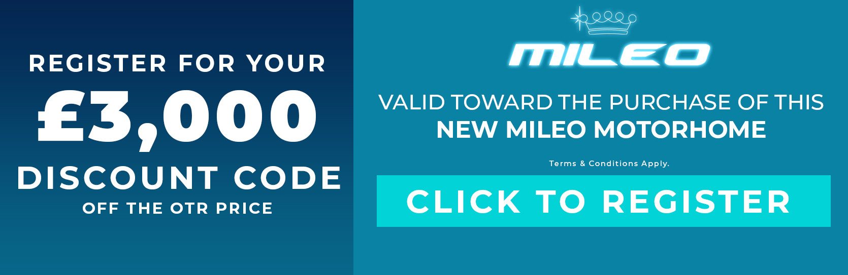 MILEO-2025-£3000-RECTANGLE