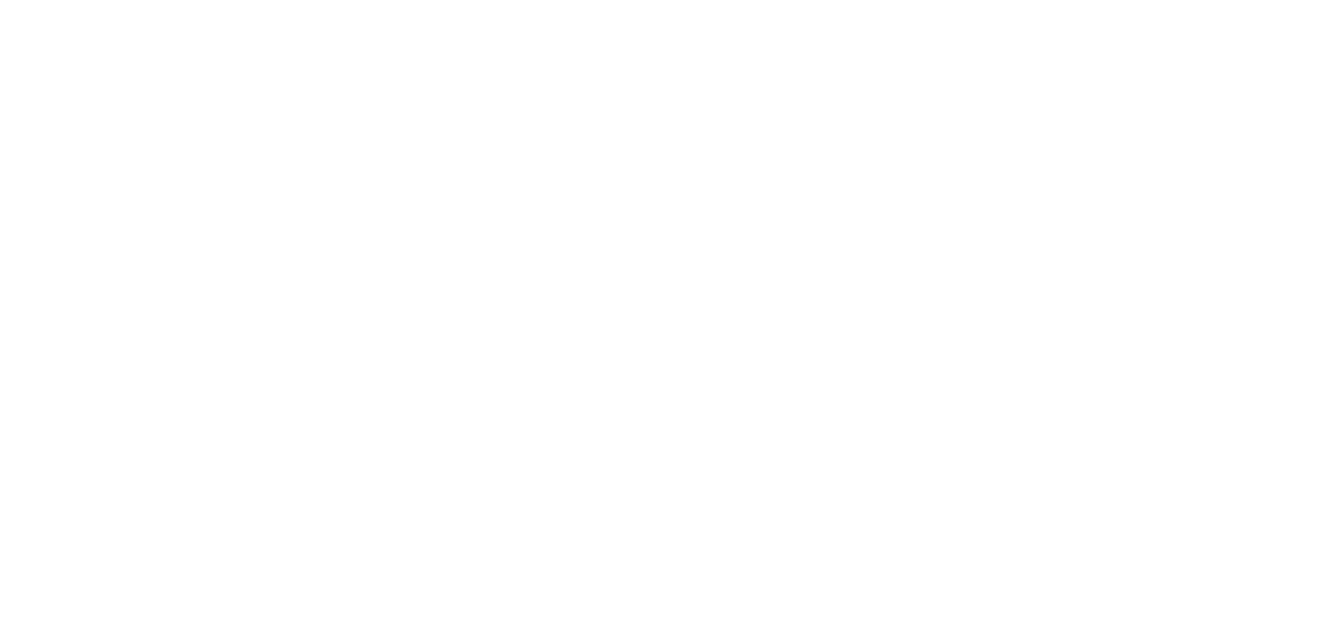 Discount Codes Benimar