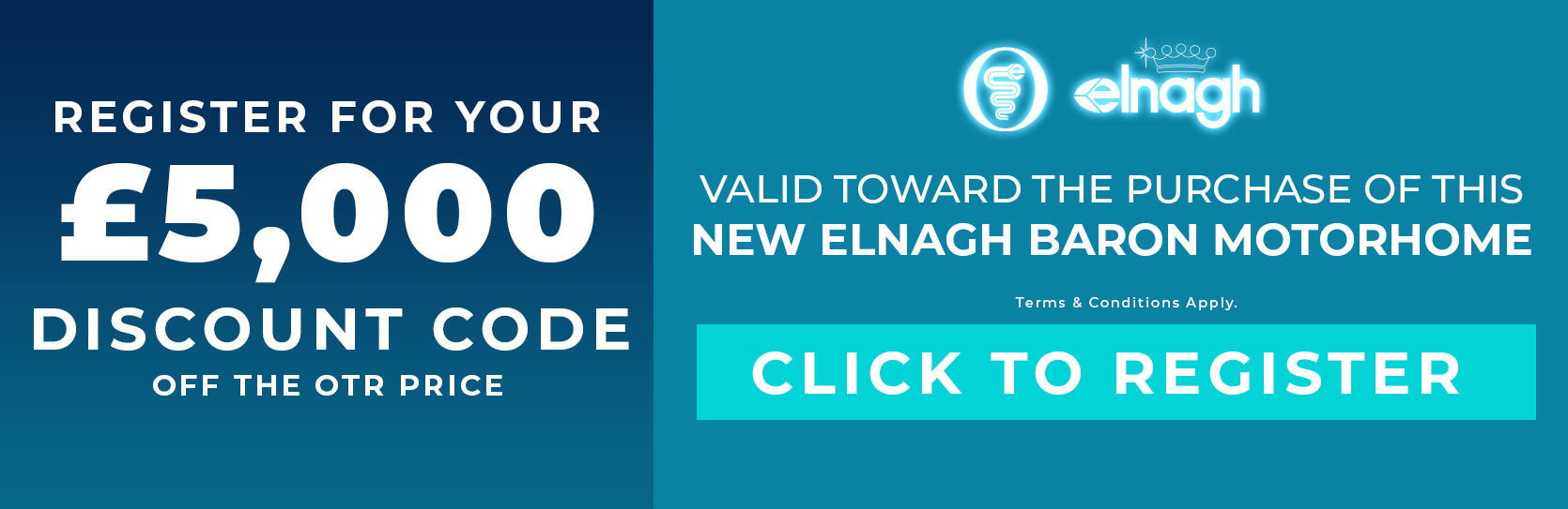 ELNAGH-RECTANGLE