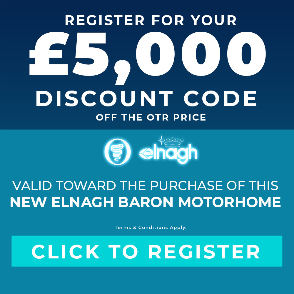 ELNAGH-SQUARE