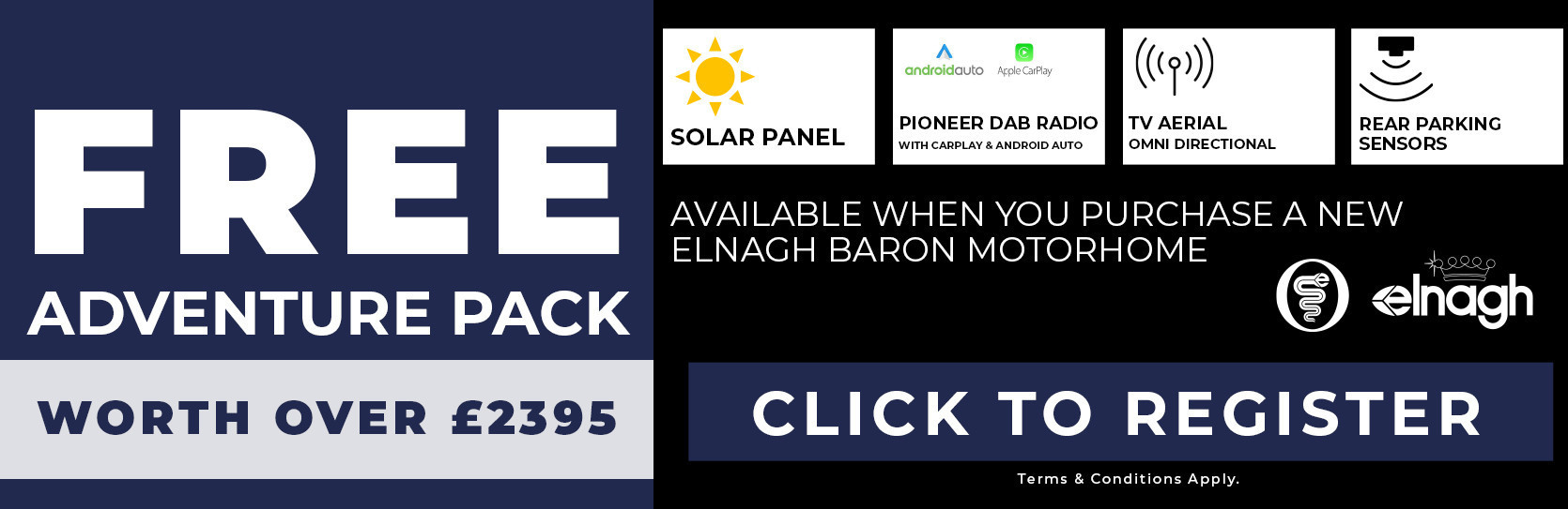 ADVENTURE-PACK-Rectangle___responsive_1670_543