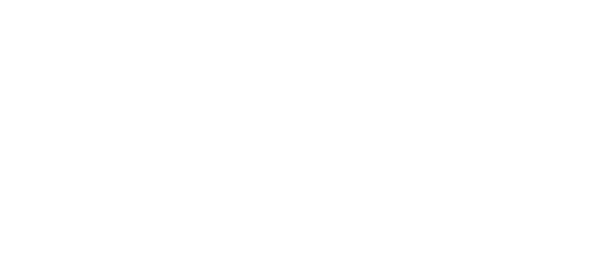 Discount Codes Benimar