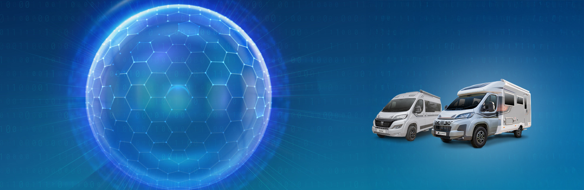Auto-Sleepers-Savings-Banner