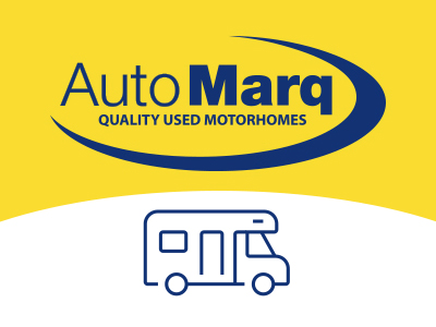 Automarq Motorhomes