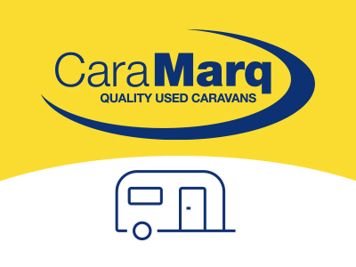 CaraMarq caravans