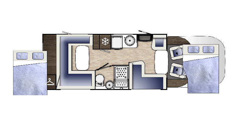 Primero-282-Layout-Web
