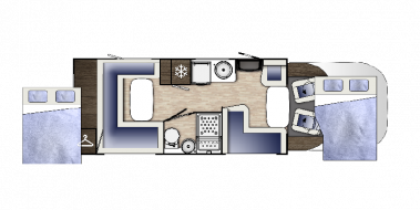 Primero-282-Layout-Web