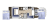 Primero-282-Layout-Web