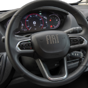Drivers Assist