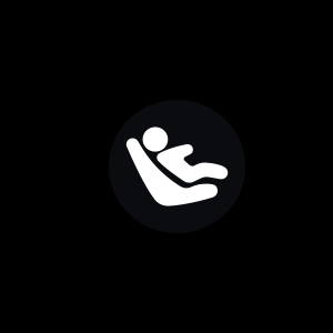 Isofix