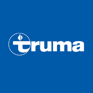 Truma Heating