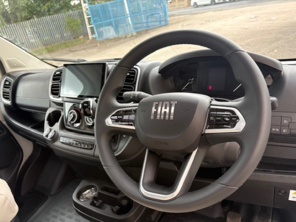 cab