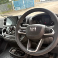 cab