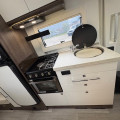 kitchen1