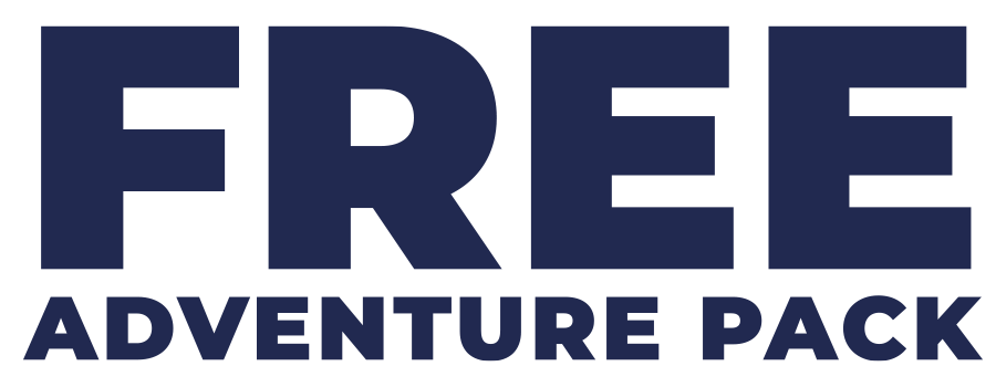 Adventure