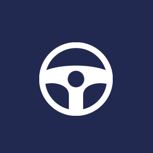 Drivers Assist