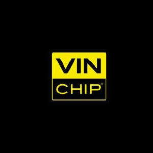 Vin Chip