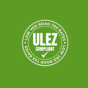 ULEZ