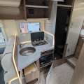 kitchen storage