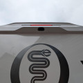 rear camera