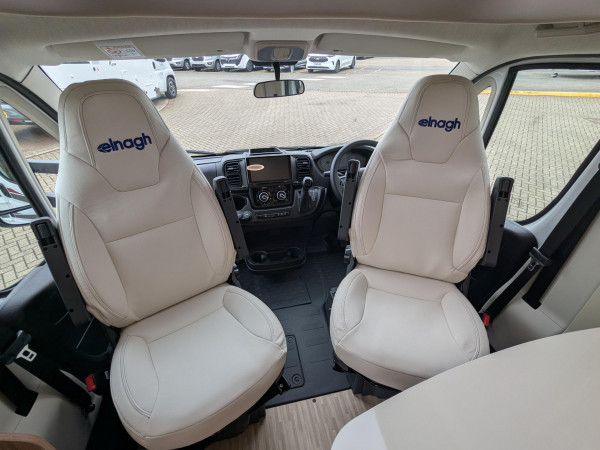 cab