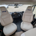 cab