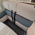 seat belts