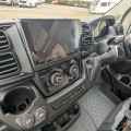 head unit
