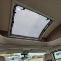 sky light