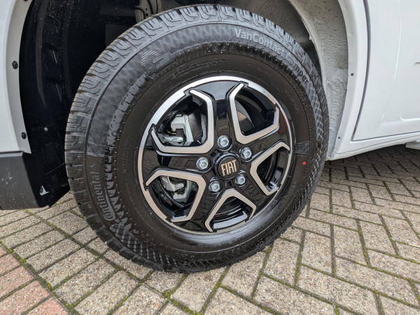alloy