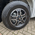 alloy