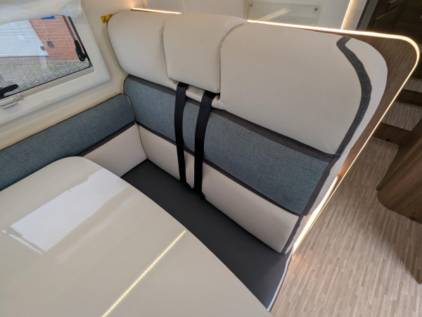 travel seats