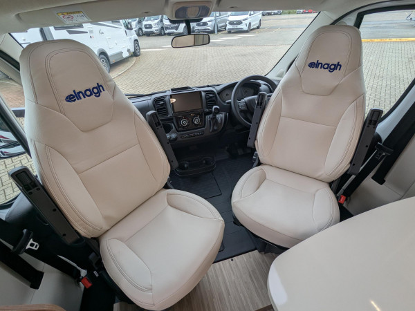 cab