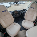 cab